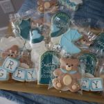 Crawley Creative Confections