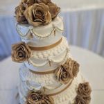 Heitzman Bakery - Custom Cakes