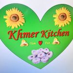 Khmer Kitchen