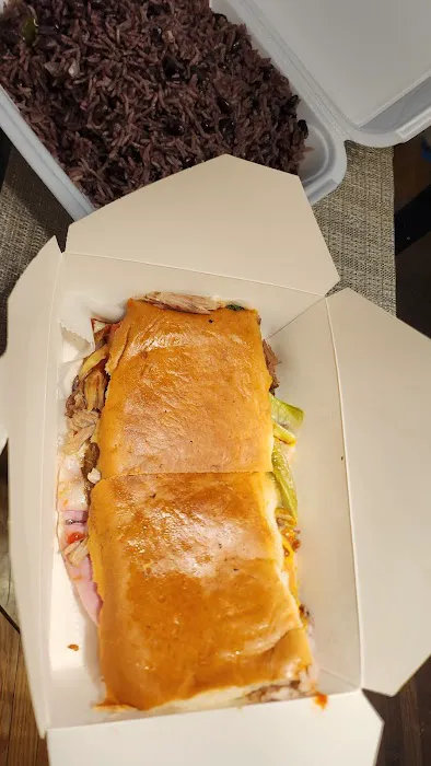 Limas Bakery Picture 8