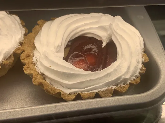 Limas Bakery Picture 1