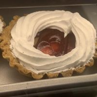 Limas Bakery ico