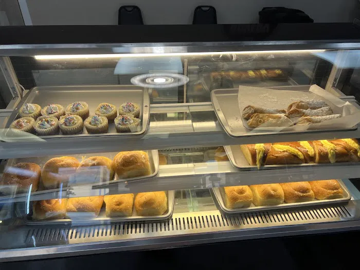 Limas Bakery Picture 2