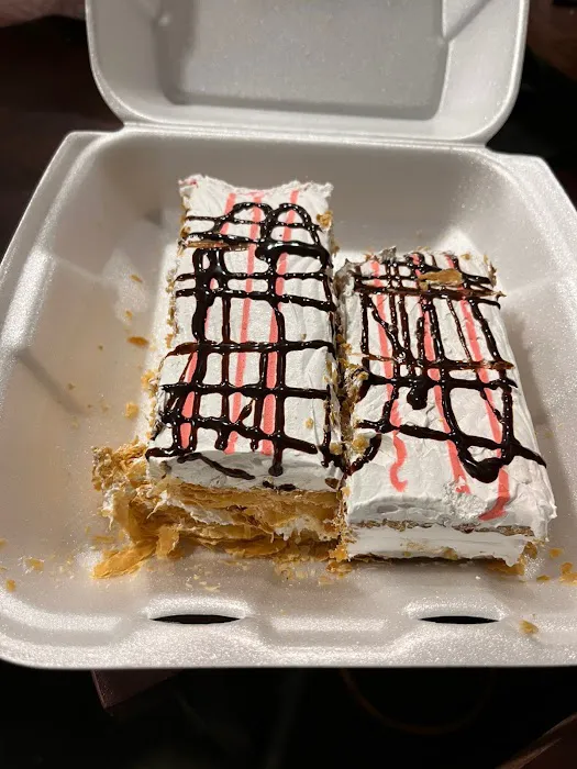 Limas Bakery Picture 9