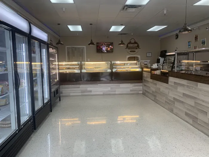 Limas Bakery Picture 7