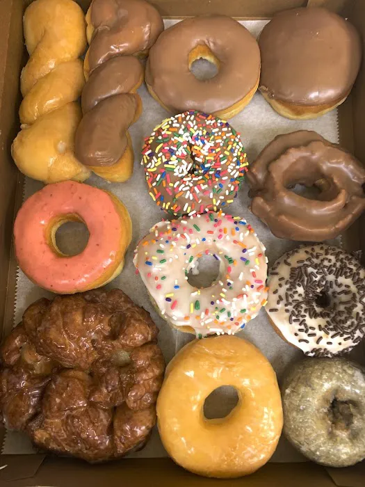 King Donuts Picture 2