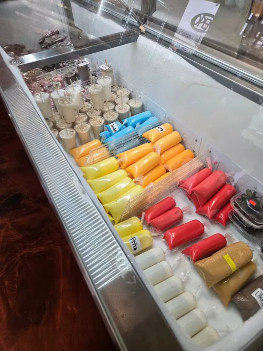 La Panaderia Picture 3