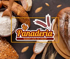 La Panaderia Picture 4