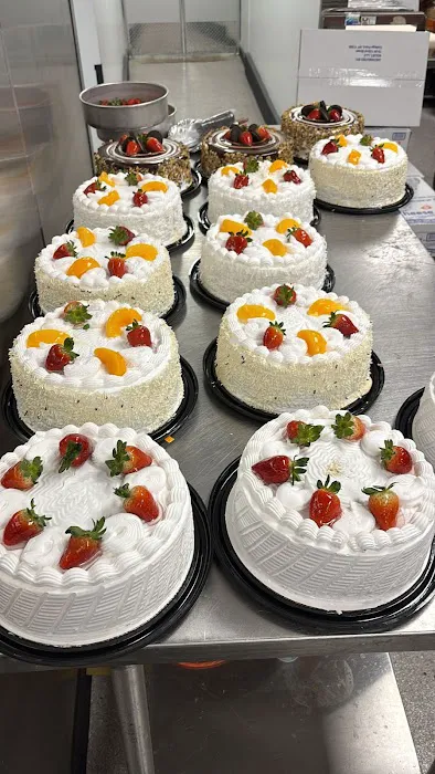 La Panaderia Picture 2