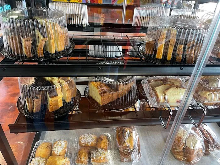 La Panaderia Picture 6