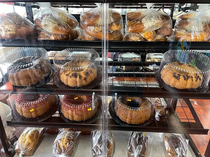 La Panaderia Picture 7