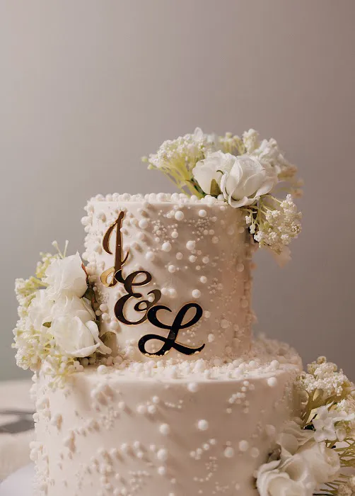 Sweet Stuff Bakery Picture 1