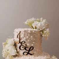 Sweet Stuff Bakery ico