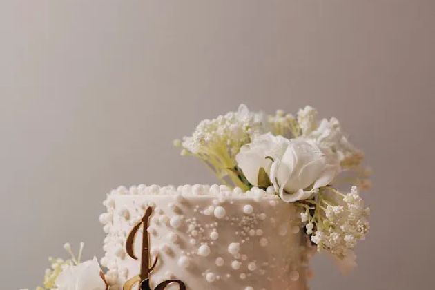 Sweet Stuff Bakery