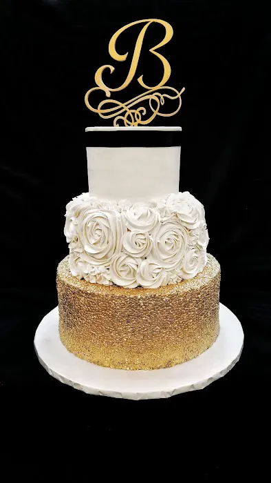 Sweet Stuff Bakery Picture 8