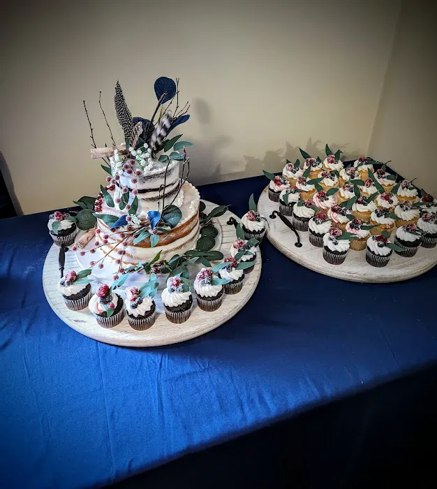 William's Bakery Picture 4