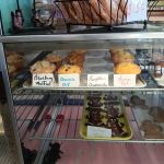 William's Bakery