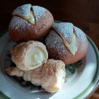 Panaderia La Lupita Bakery ico