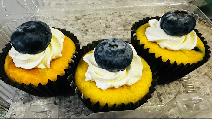 SweetNketo Picture 1
