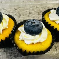 SweetNketo ico
