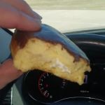 Donut Express