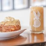 Parlor Doughnuts