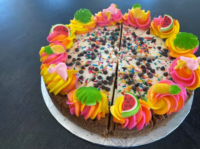 Sweets by Morgan Picture 3