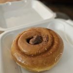 King Donuts