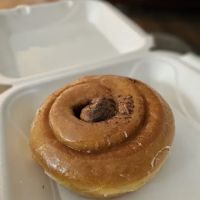 King Donuts ico