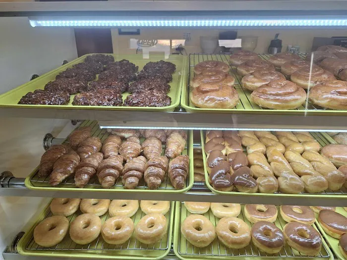 King Donuts Picture 4