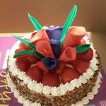 Kinky Kake Love