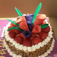 Kinky Kake Love ico