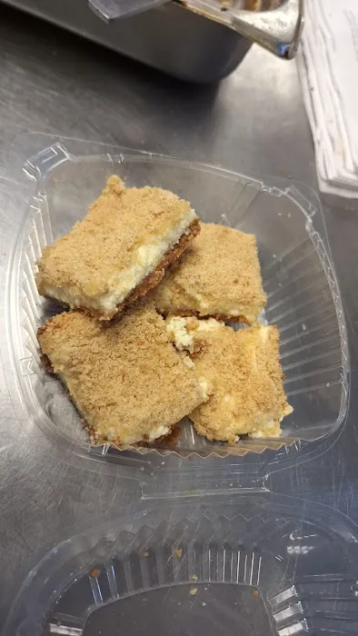 sky high bakery Picture 3
