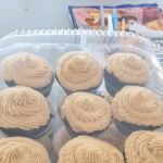 sky high bakery