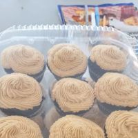 sky high bakery ico