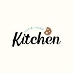 Little Cookie Kitchen