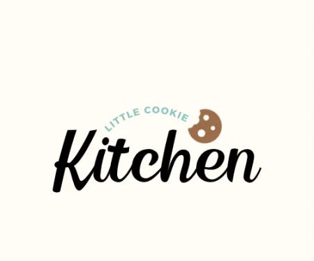Little Cookie Kitchen