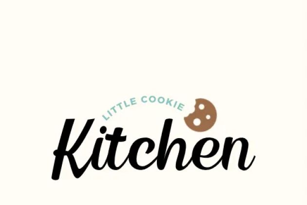 Little Cookie Kitchen
