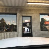 Adrienne and Co. Donuts and Desserts ico