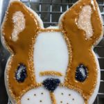 Sandy's Custom Cakes