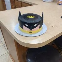 Michelle's Cake Shop ico