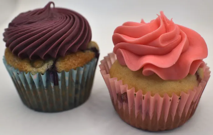 The Baking Bean LLC Picture 1