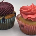 The Baking Bean LLC