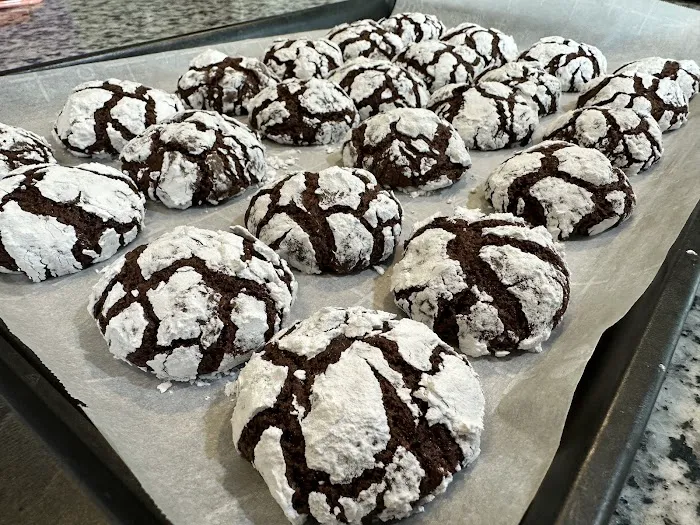 The Baking Bean LLC Picture 4