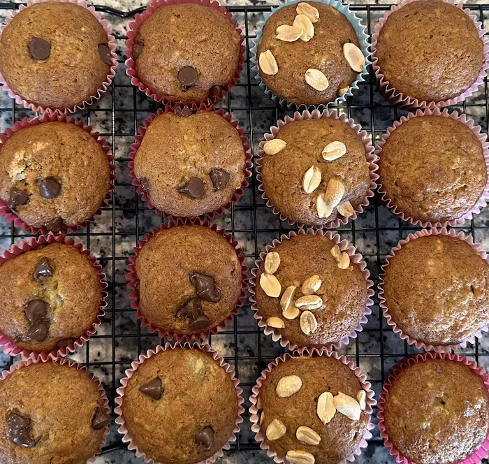 The Baking Bean LLC Picture 3