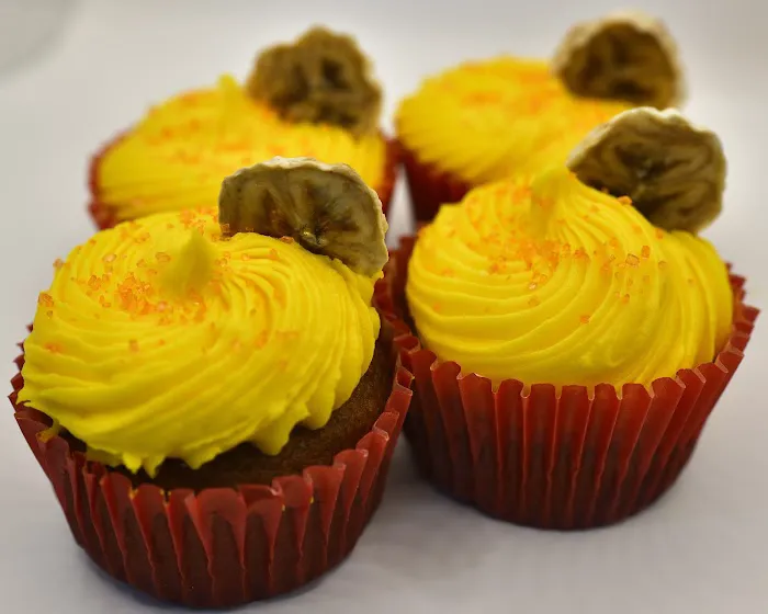 The Baking Bean LLC Picture 2
