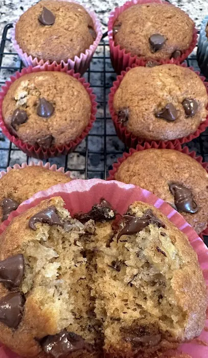 The Baking Bean LLC Picture 8