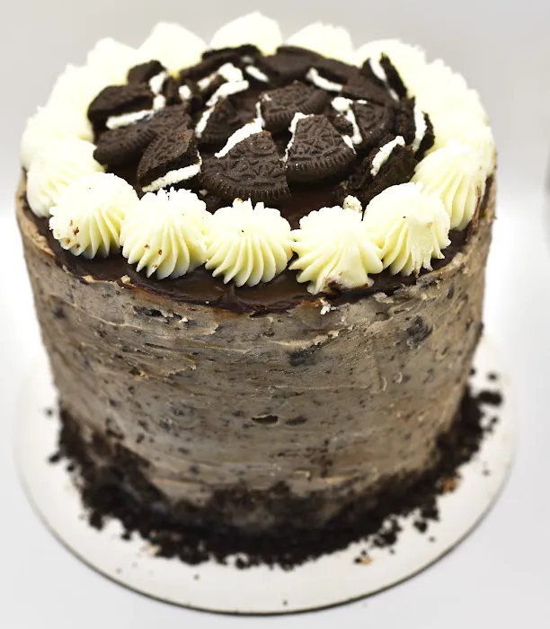 The Baking Bean LLC Picture 5