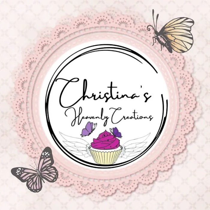 Christina's Heavenly Creation's LLC Picture 1