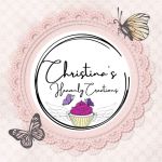 Christina's Heavenly Creation's LLC